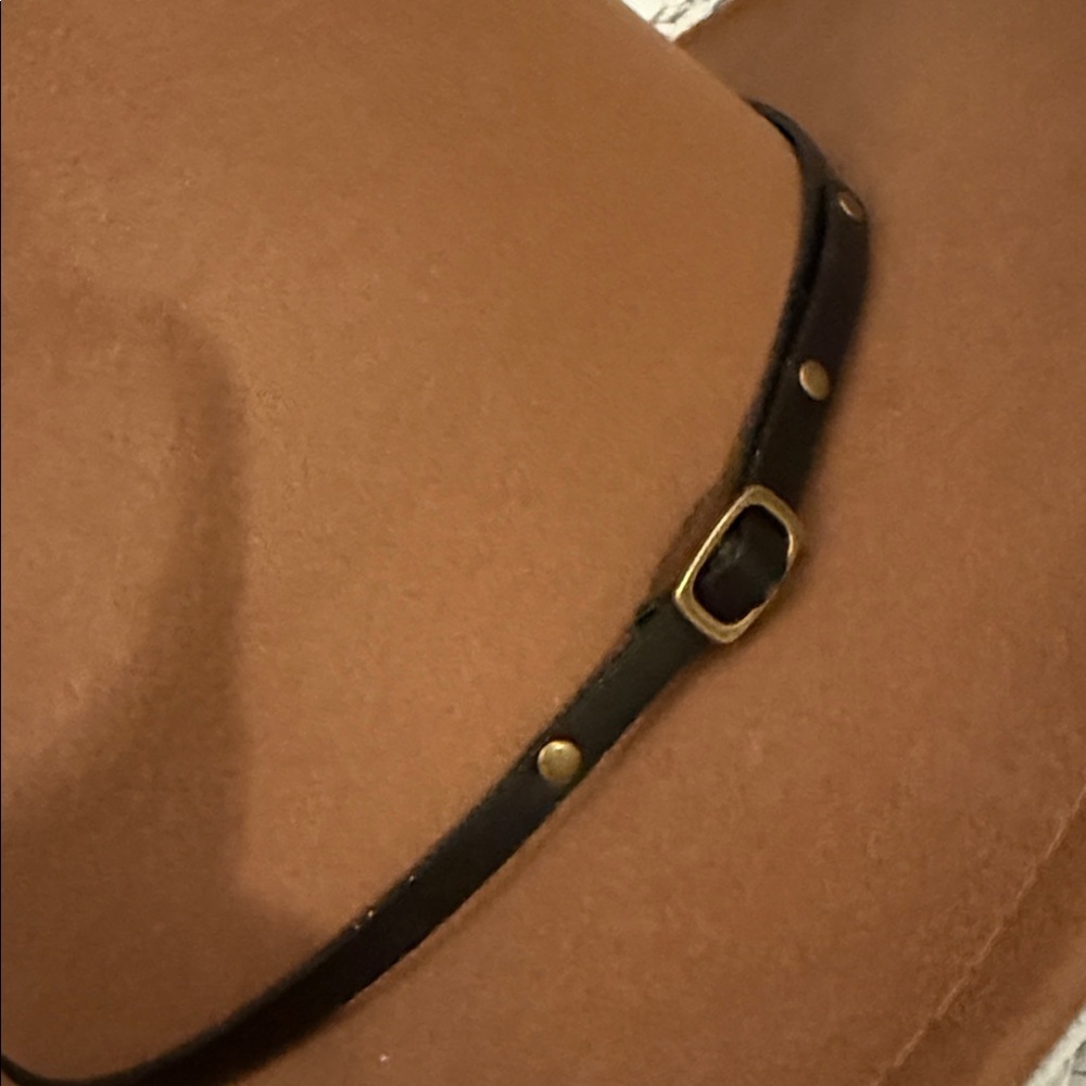 🔥Hat - Picture 5 of 6